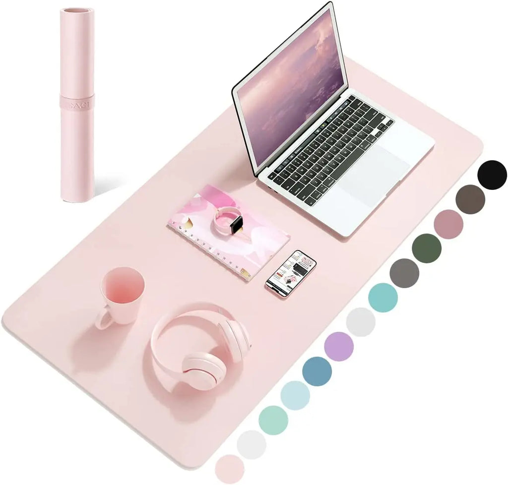 The Standard Desk Mat