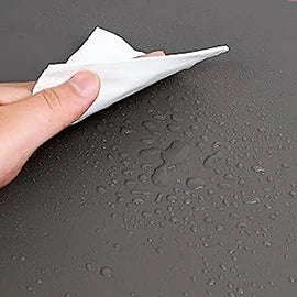 The Standard Desk Mat