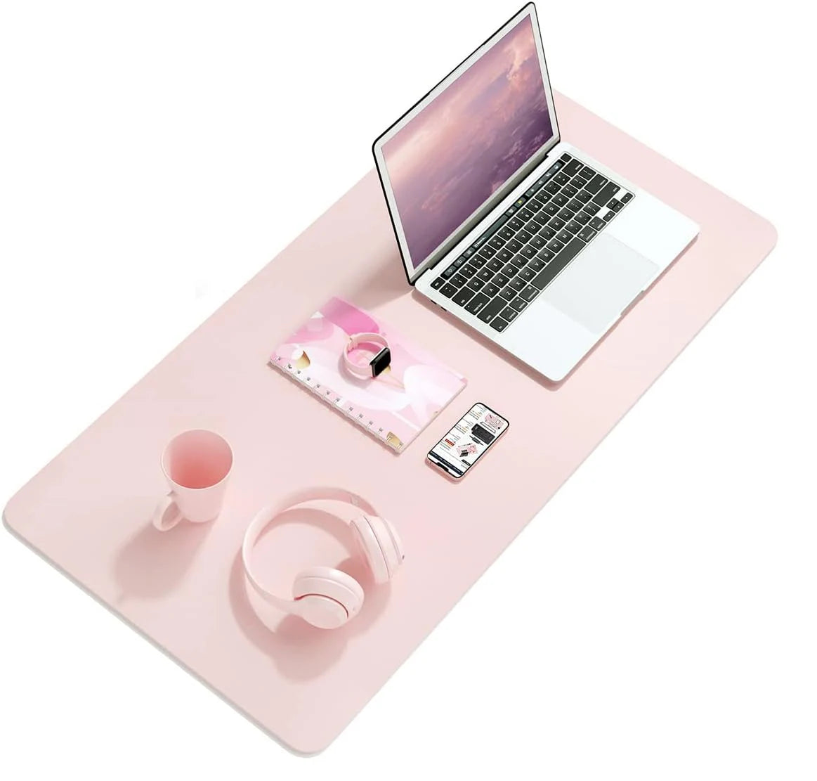 The Standard Desk Mat