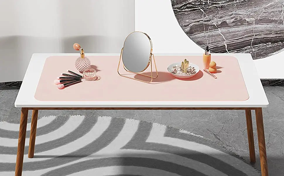 The Standard Desk Mat