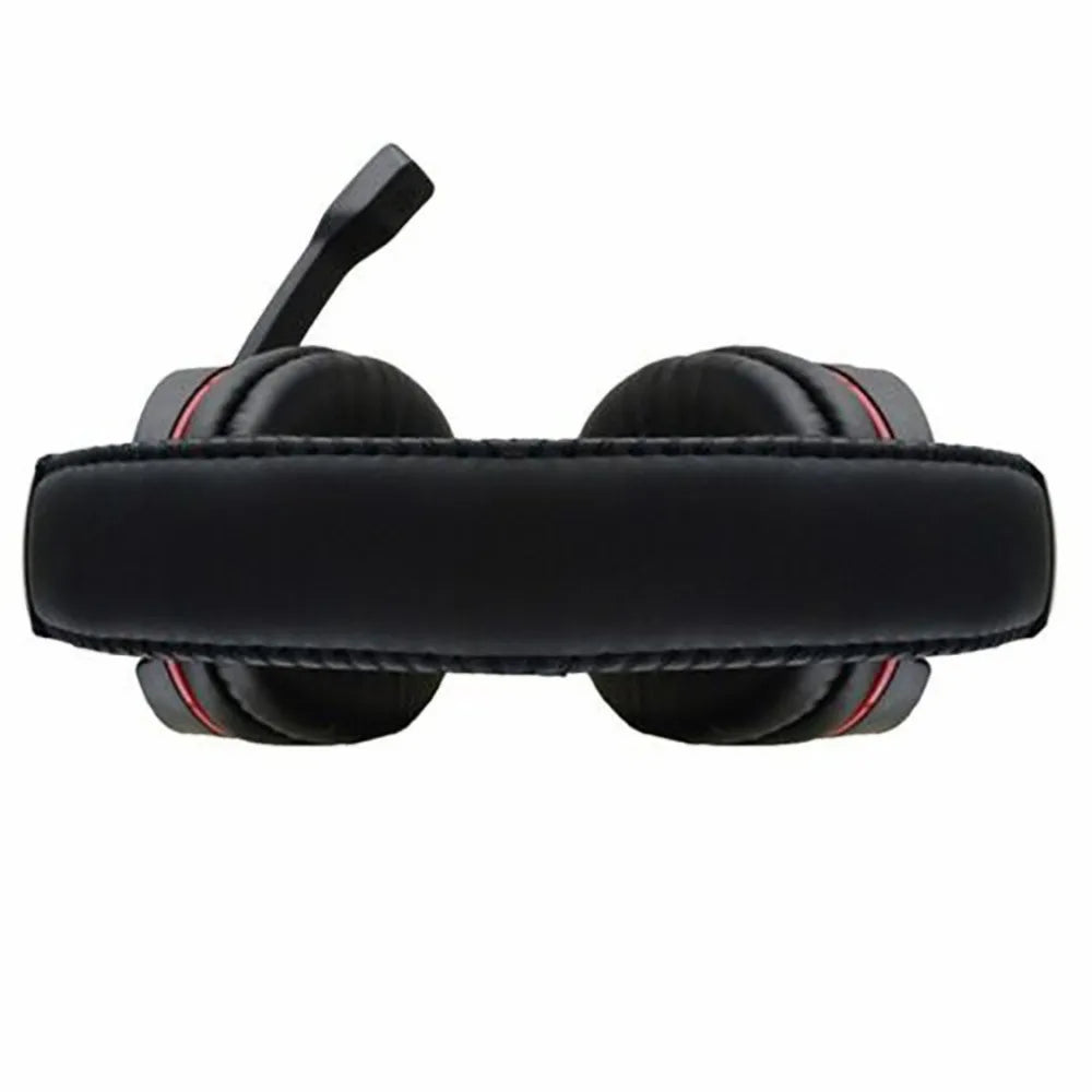 3.5mm Wired Gaming Headphones
