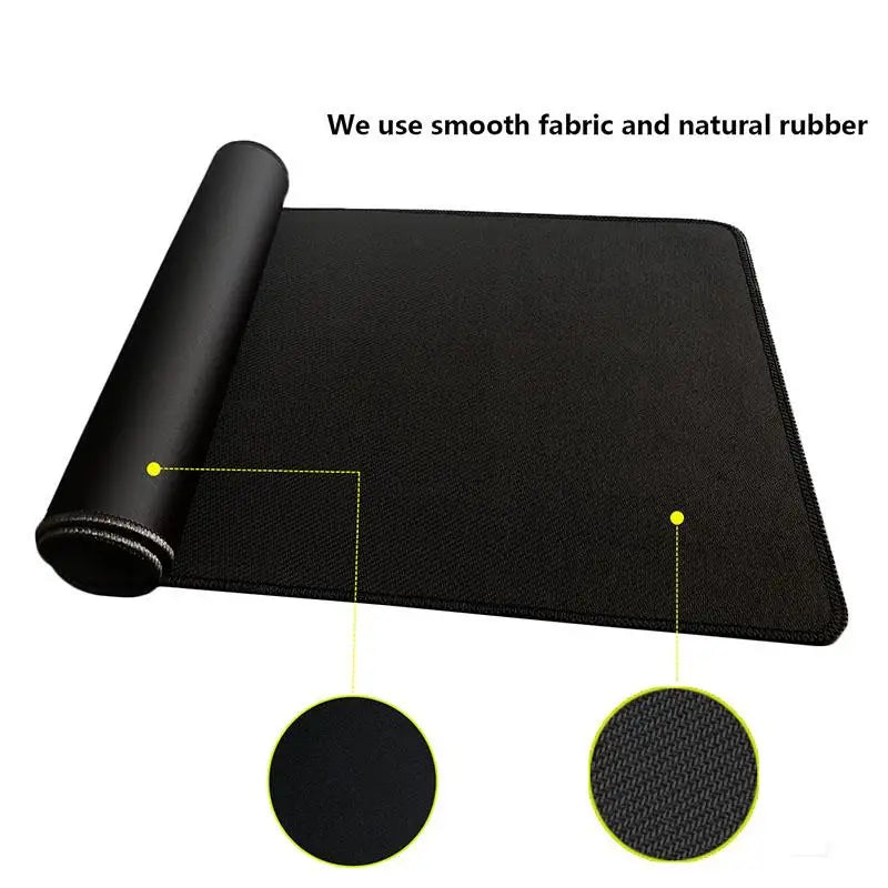 TUF Deskmat