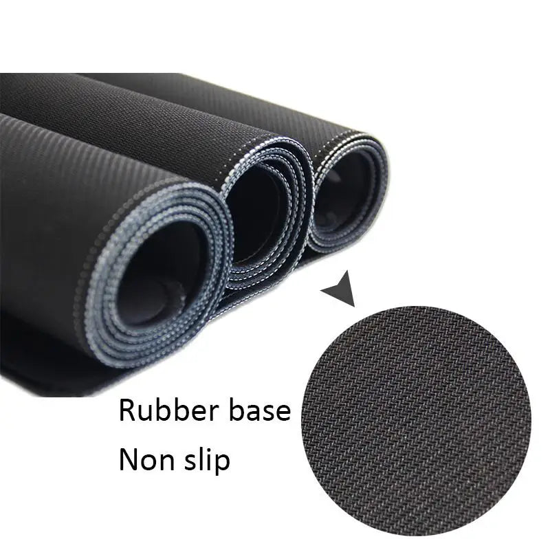 TUF Deskmat