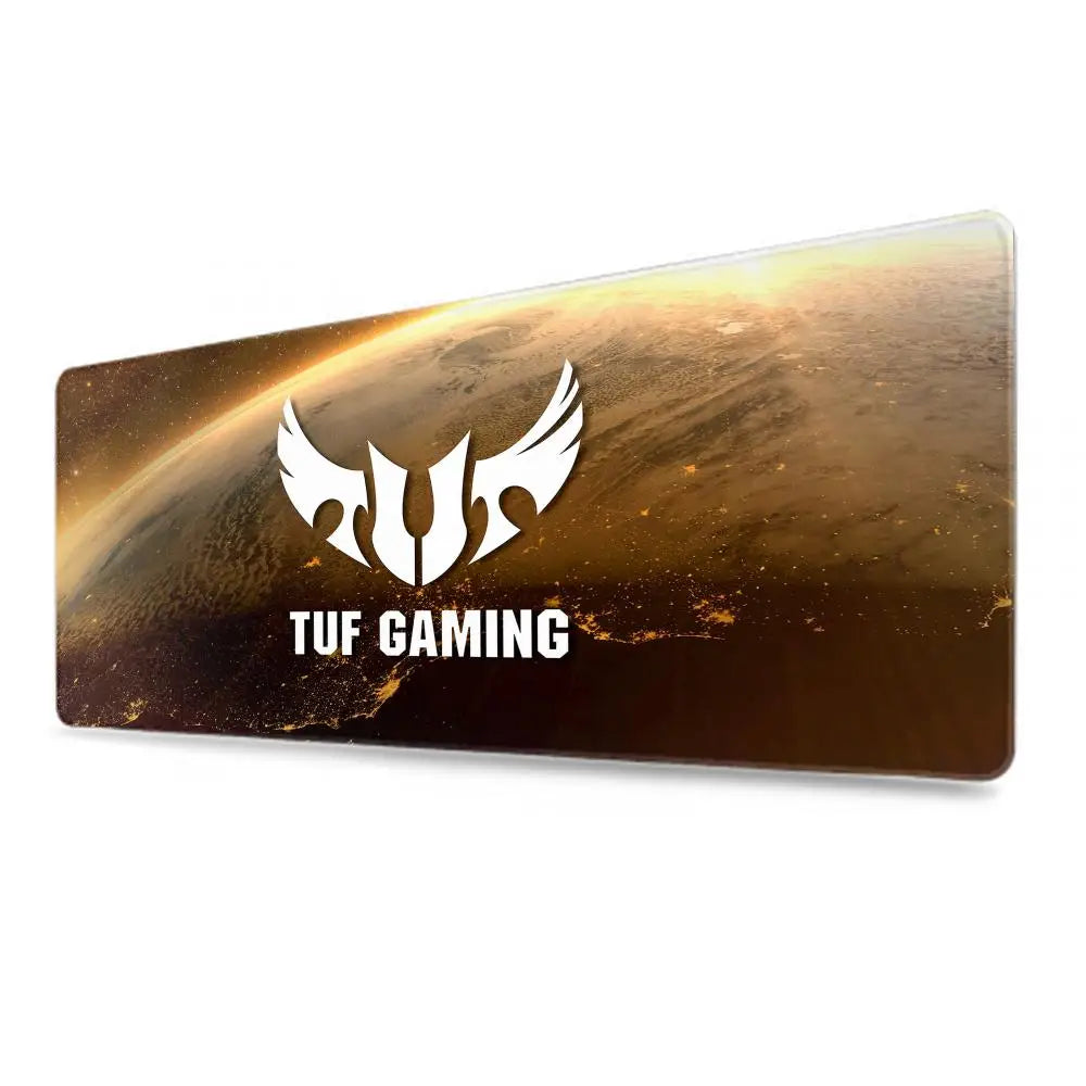 TUF Deskmat