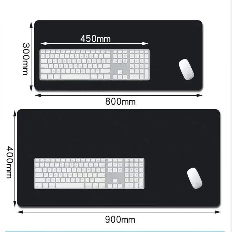 TUF Deskmat