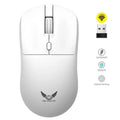 Wireless Mouse USB-C