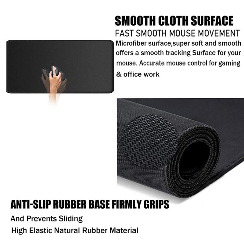 TUF Deskmat