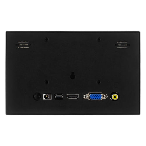 7 Inch Portable Monitor/ type C,HDMI